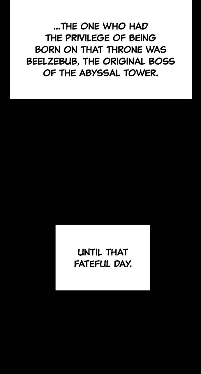 I Was the Final Boss Chapter 19 - Page 118