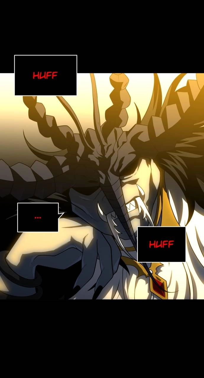 I Was the Final Boss Chapter 19 - Page 119
