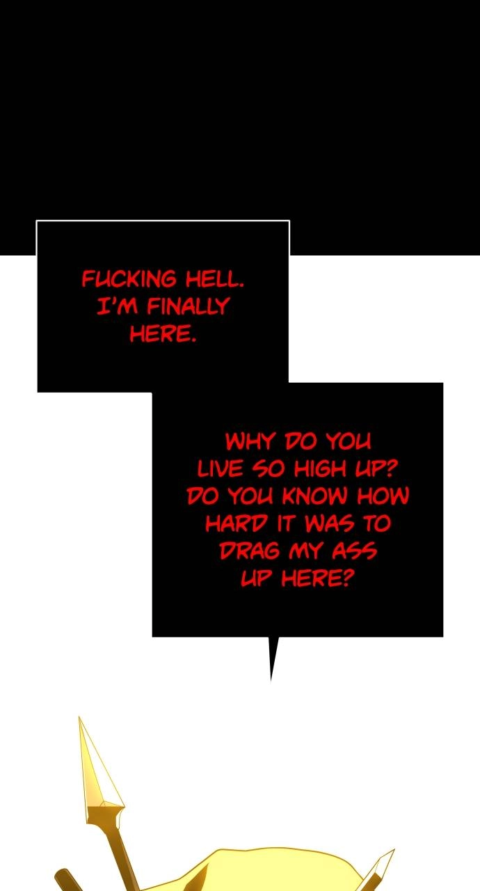 I Was the Final Boss Chapter 19 - Page 120