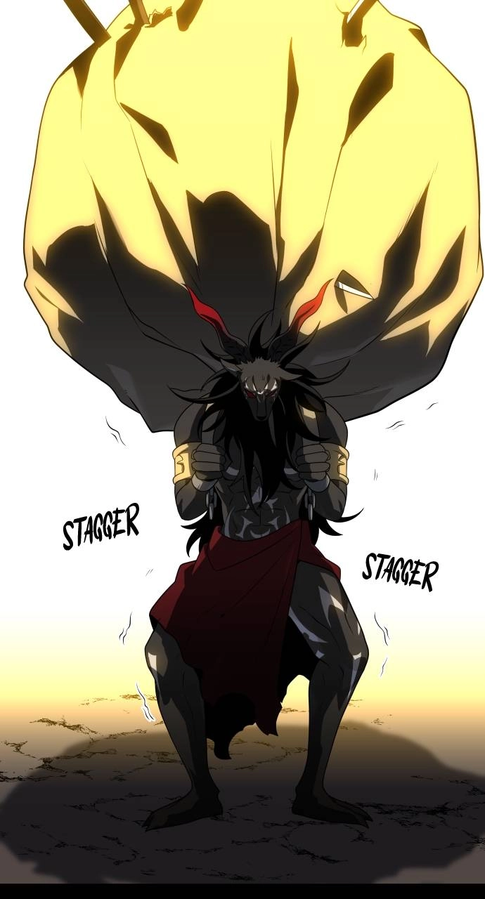 I Was the Final Boss Chapter 19 - Page 121