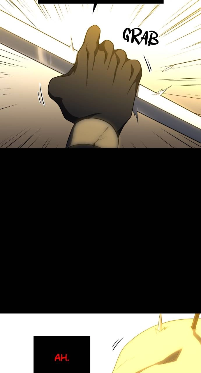 I Was the Final Boss Chapter 19 - Page 127