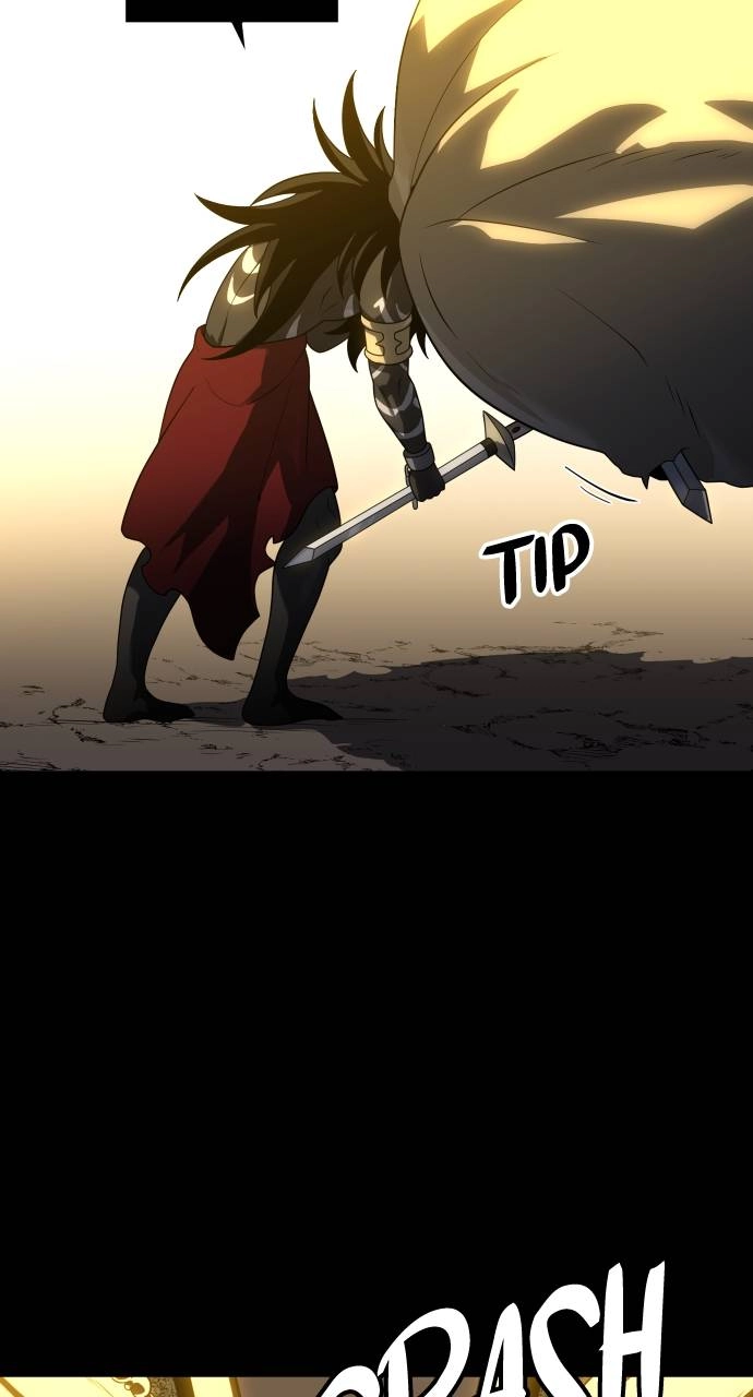 I Was the Final Boss Chapter 19 - Page 128