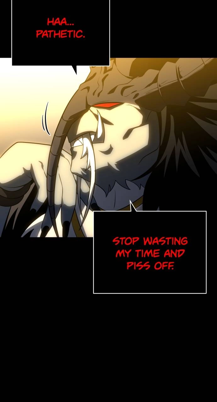 I Was the Final Boss Chapter 19 - Page 130