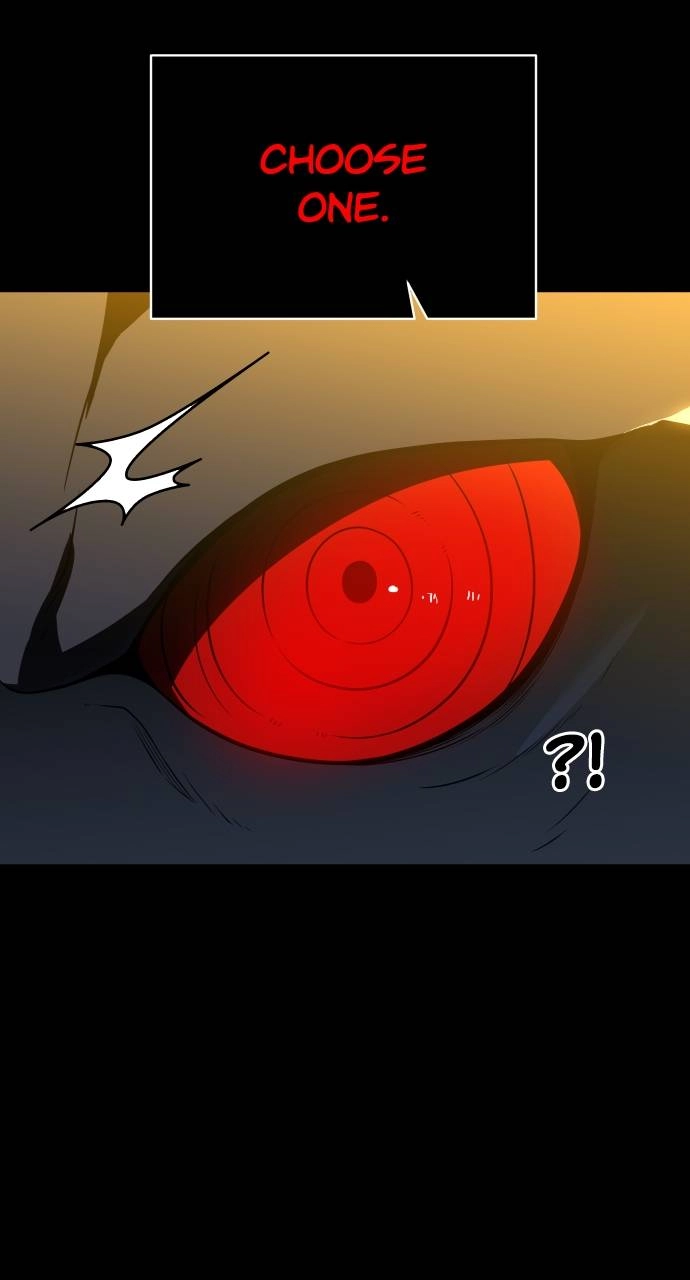 I Was the Final Boss Chapter 19 - Page 131