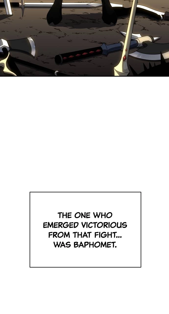 I Was the Final Boss Chapter 19 - Page 133