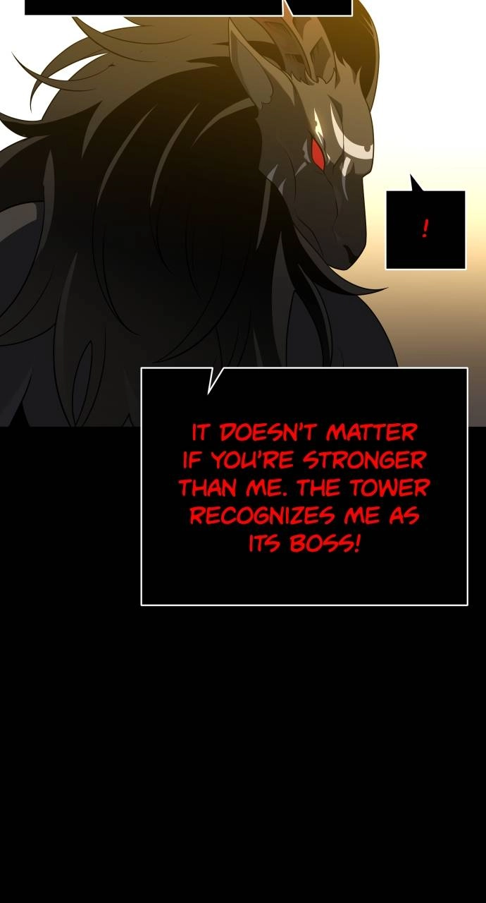 I Was the Final Boss Chapter 19 - Page 136