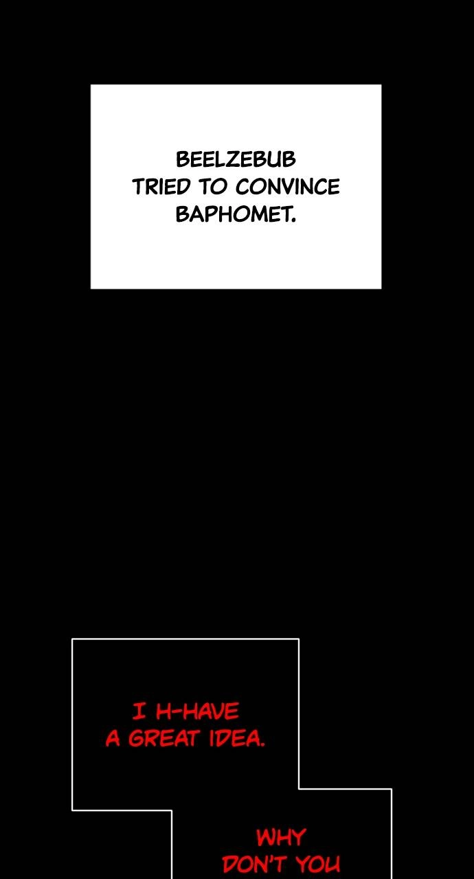 I Was the Final Boss Chapter 19 - Page 137