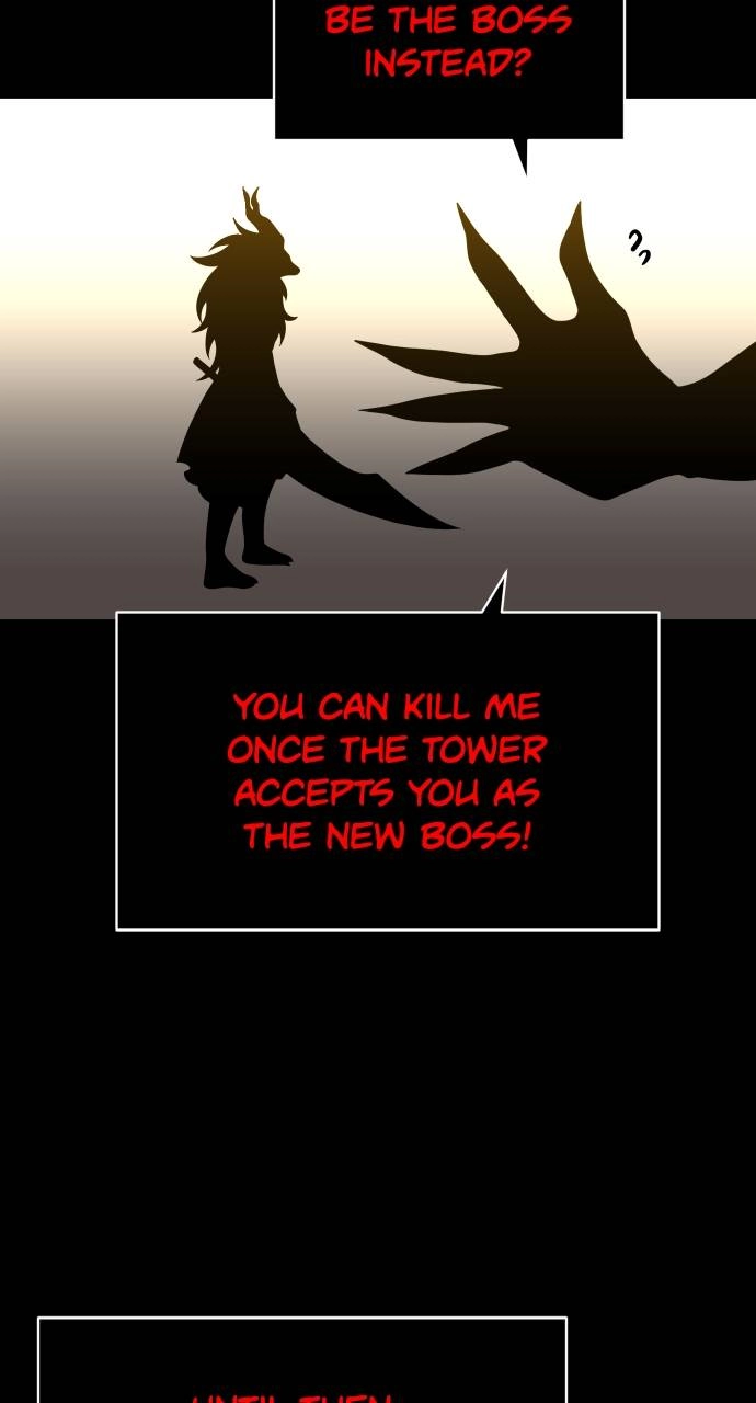 I Was the Final Boss Chapter 19 - Page 138