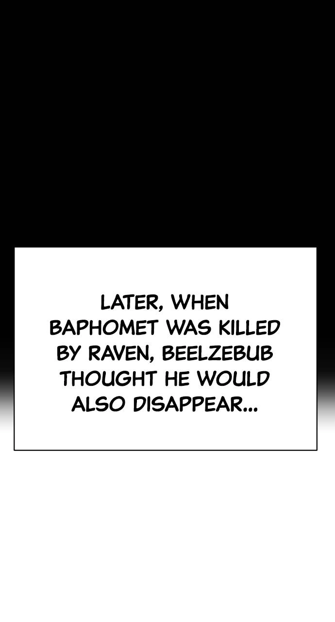 I Was the Final Boss Chapter 19 - Page 140
