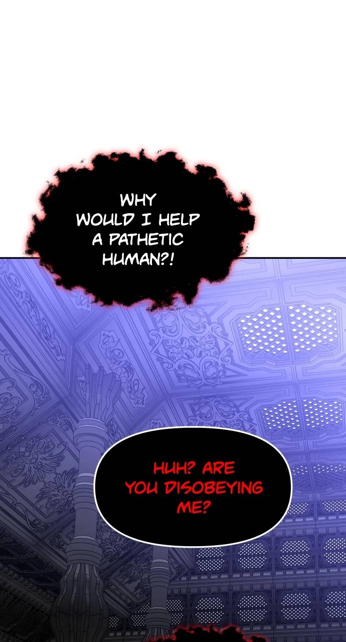 I Was the Final Boss Chapter 19 - Page 142