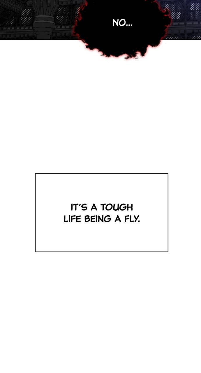 I Was the Final Boss Chapter 19 - Page 143