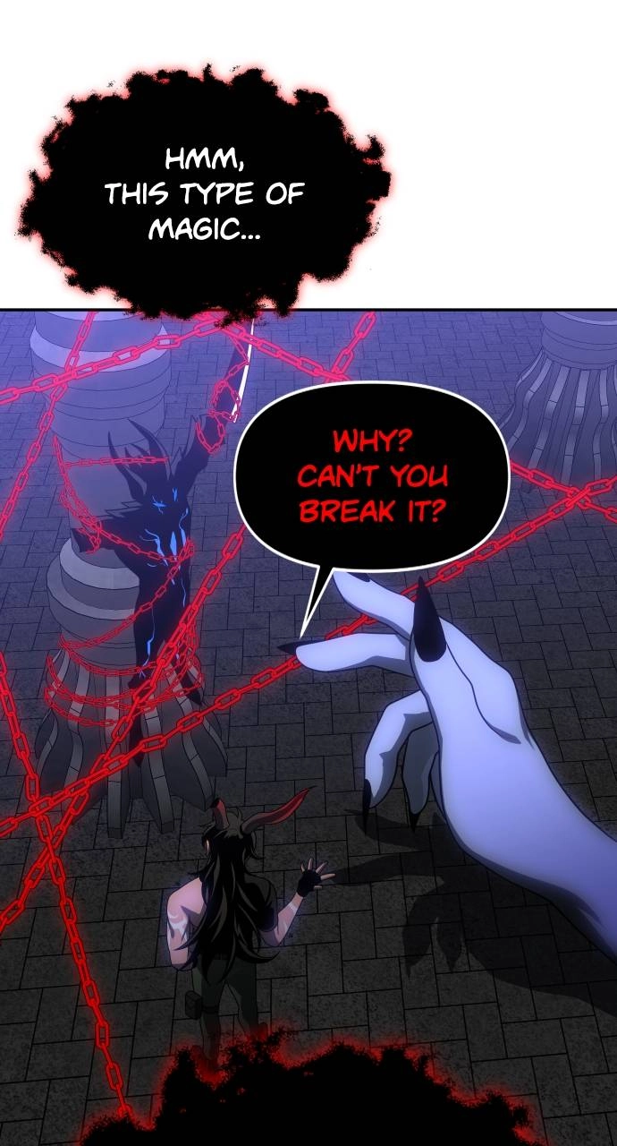 I Was the Final Boss Chapter 19 - Page 145