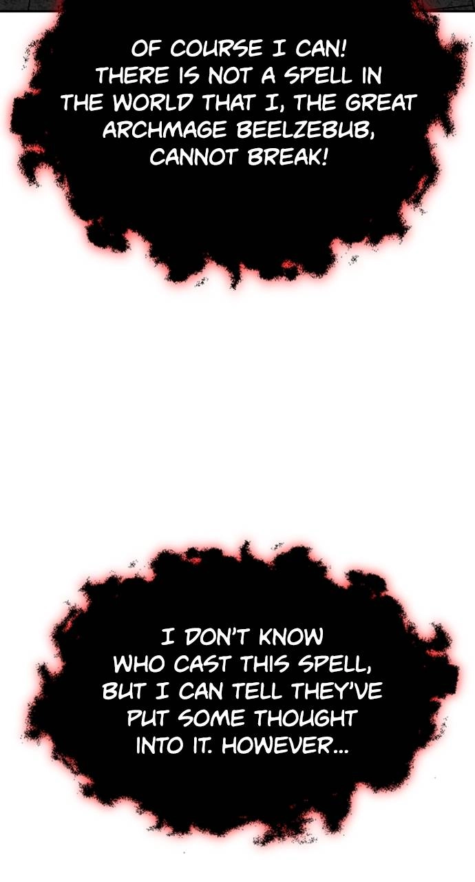 I Was the Final Boss Chapter 19 - Page 146