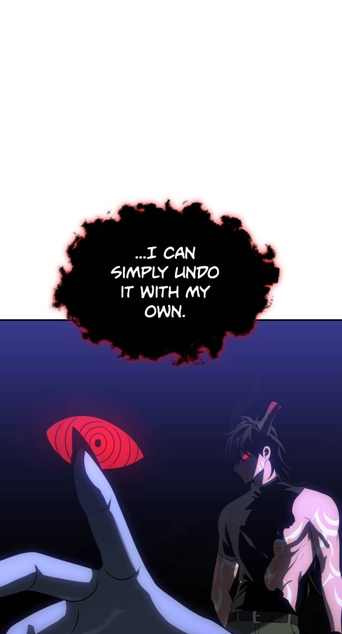 I Was the Final Boss Chapter 19 - Page 147