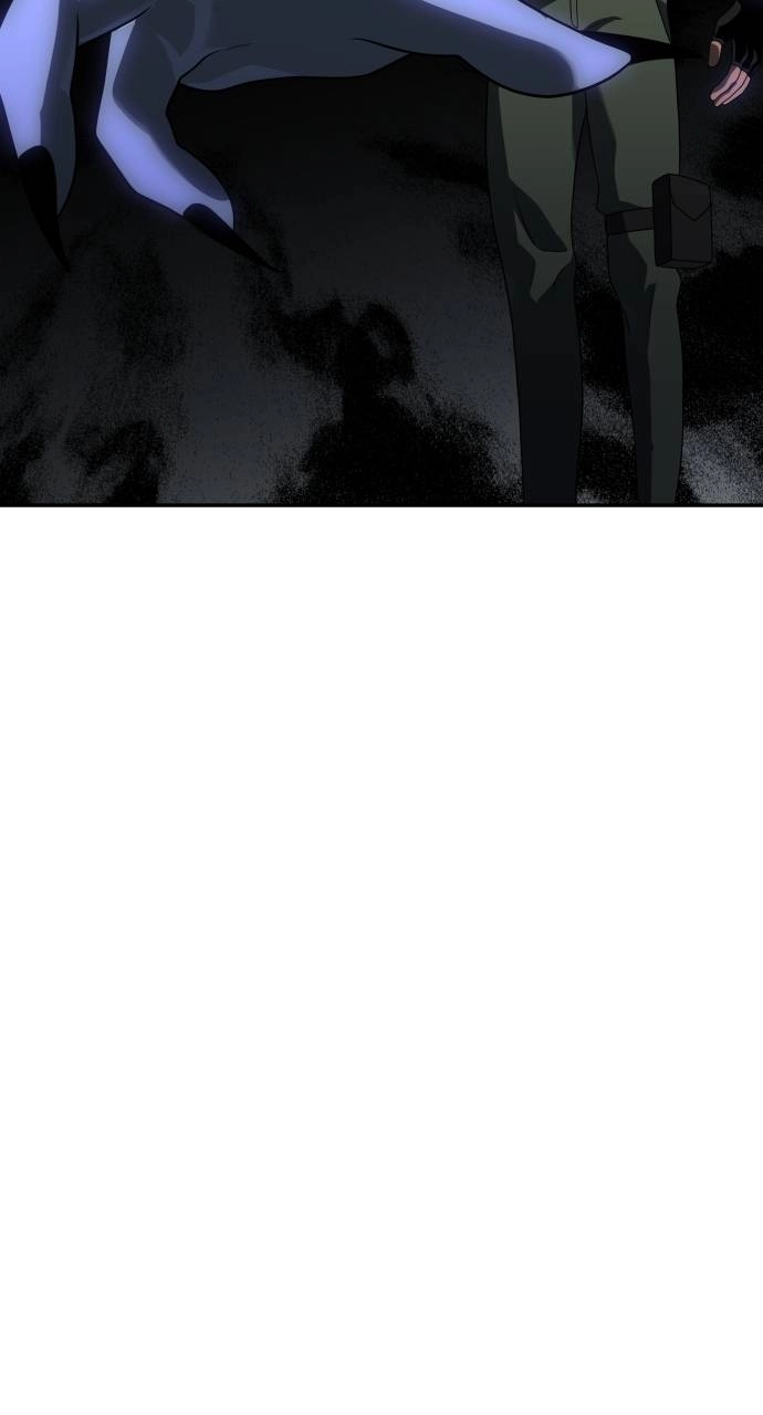 I Was the Final Boss Chapter 19 - Page 148