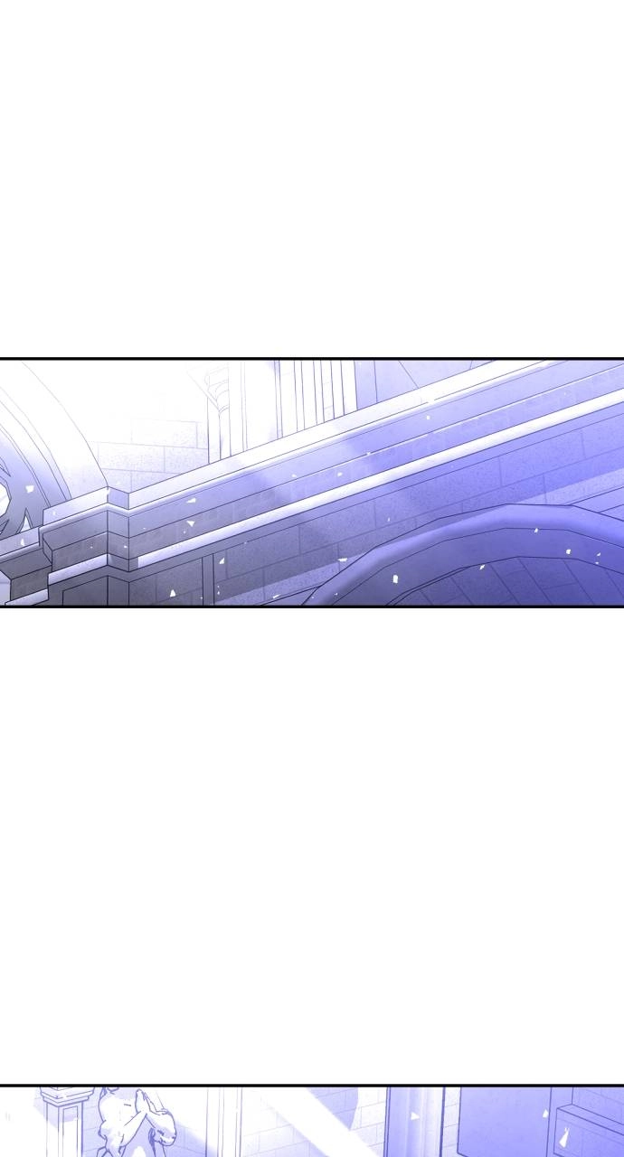 I Was the Final Boss Chapter 19 - Page 149