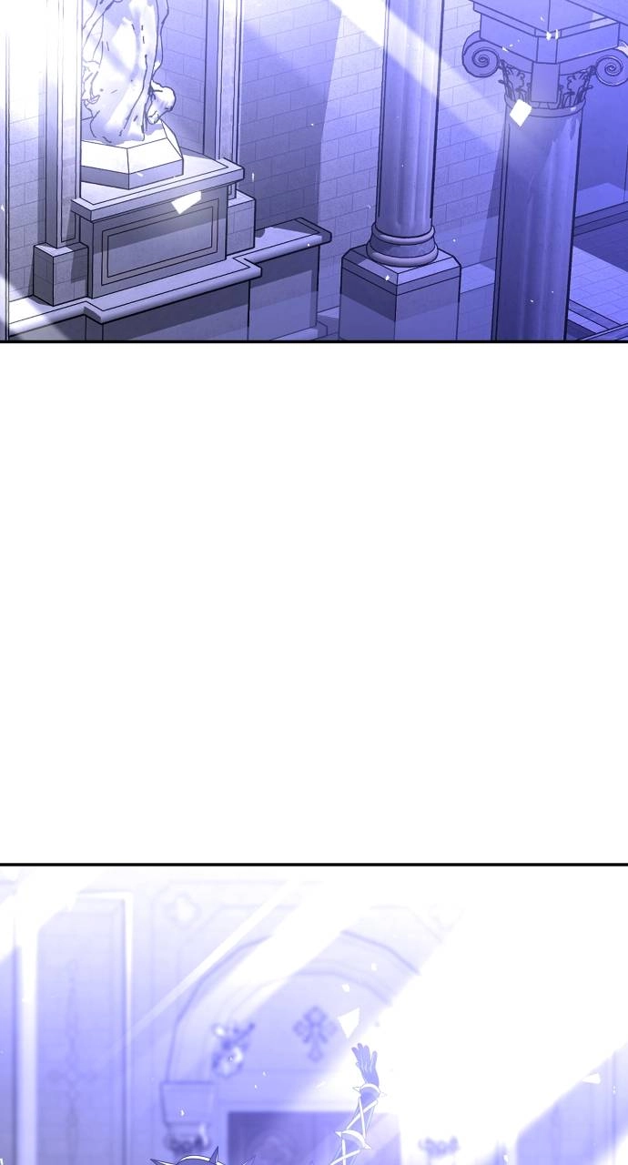 I Was the Final Boss Chapter 19 - Page 150