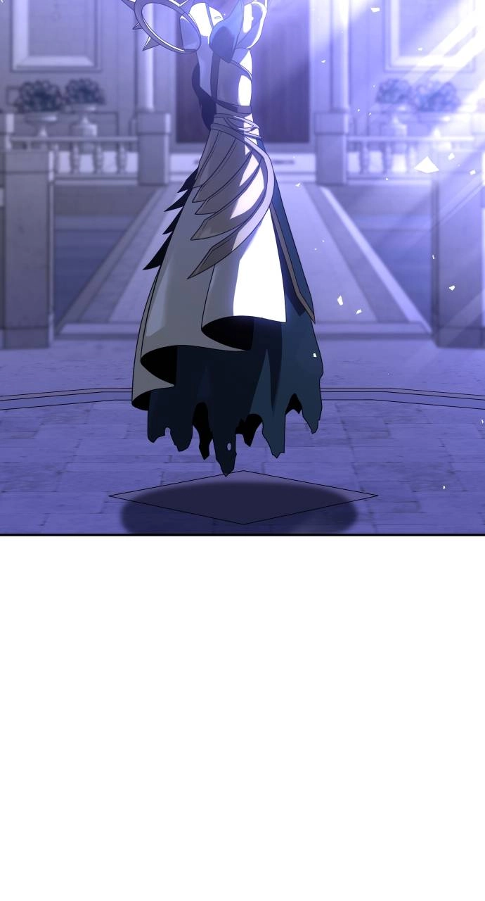 I Was the Final Boss Chapter 19 - Page 151