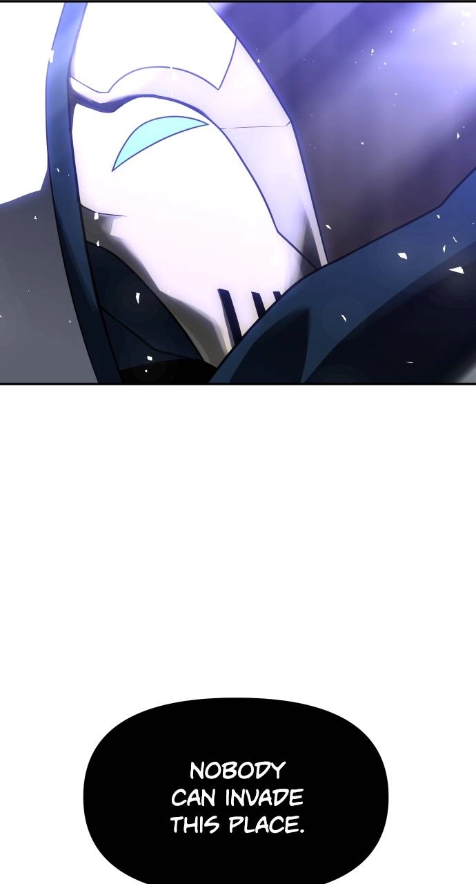 I Was the Final Boss Chapter 19 - Page 152