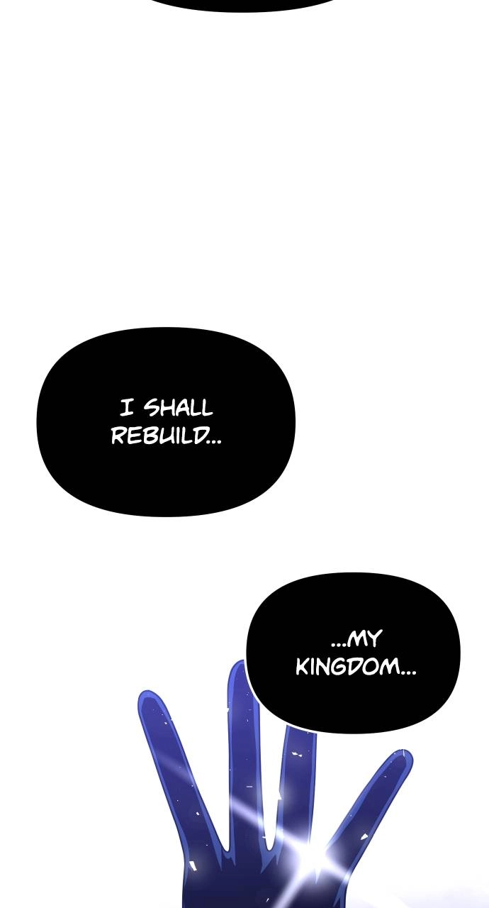 I Was the Final Boss Chapter 19 - Page 153