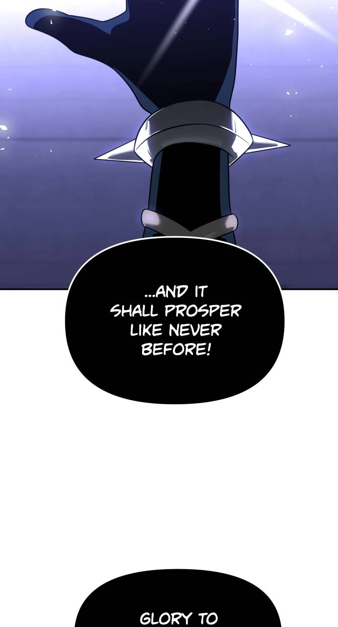 I Was the Final Boss Chapter 19 - Page 154