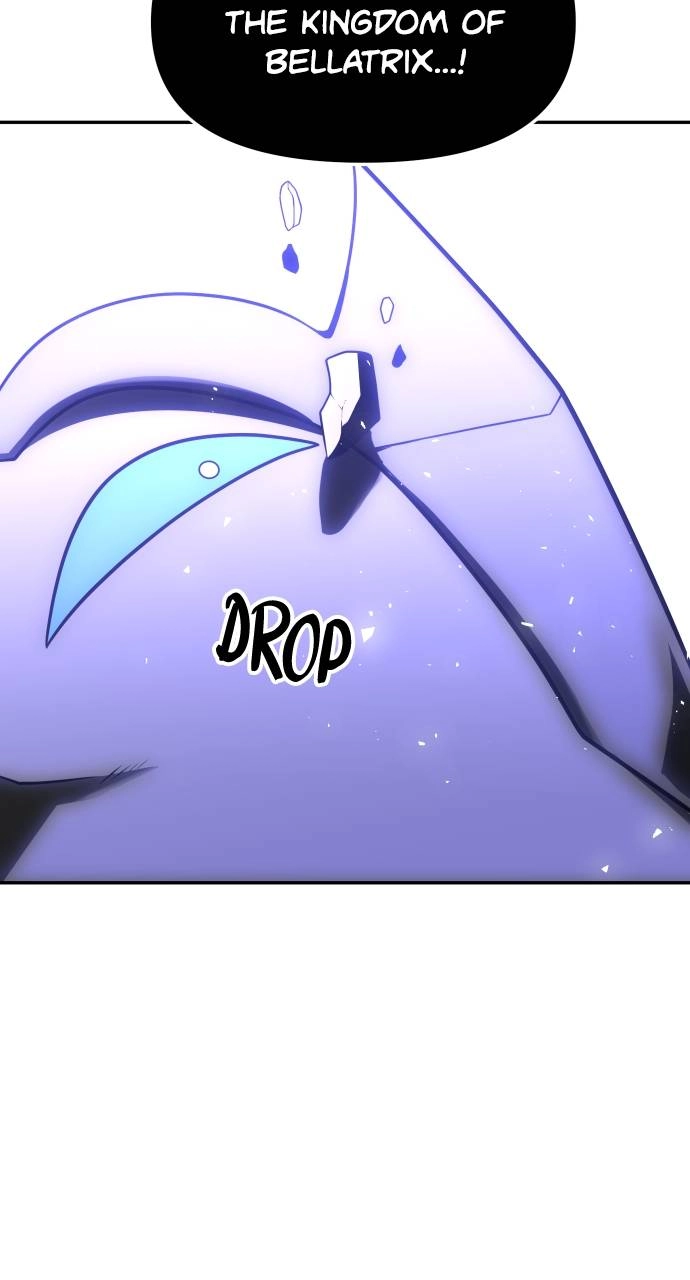 I Was the Final Boss Chapter 19 - Page 155