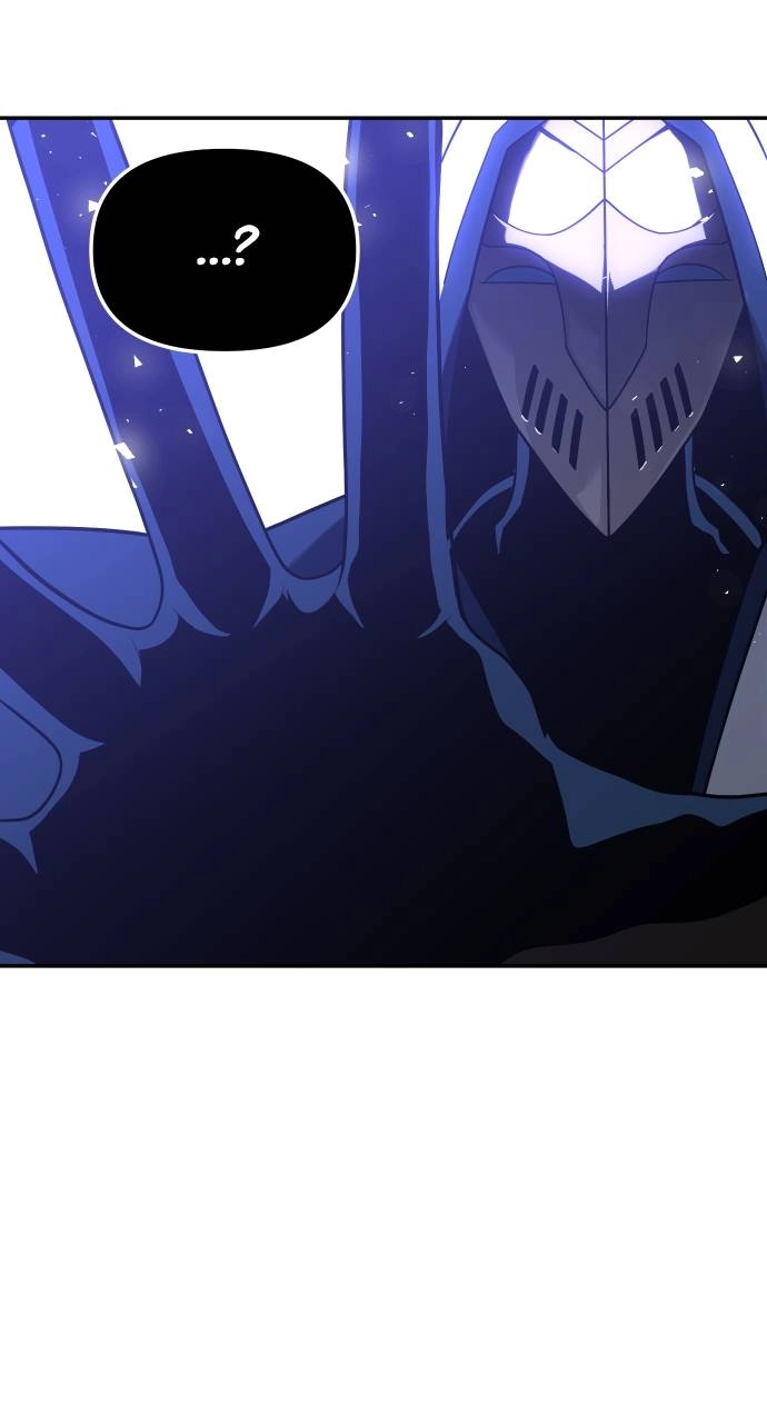 I Was the Final Boss Chapter 19 - Page 156