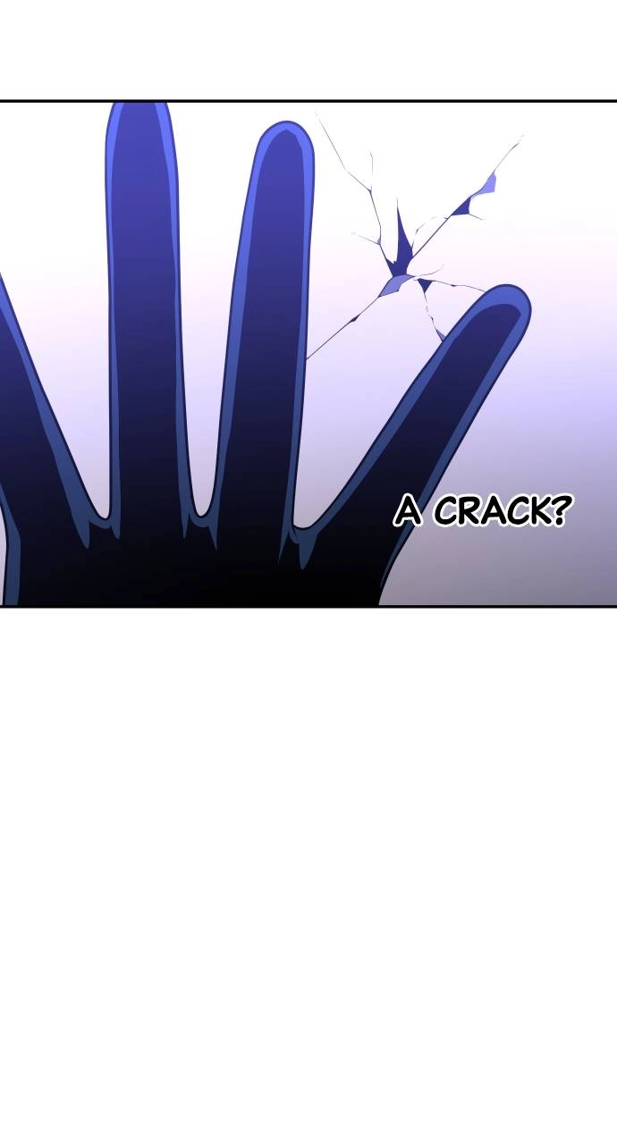 I Was the Final Boss Chapter 19 - Page 157