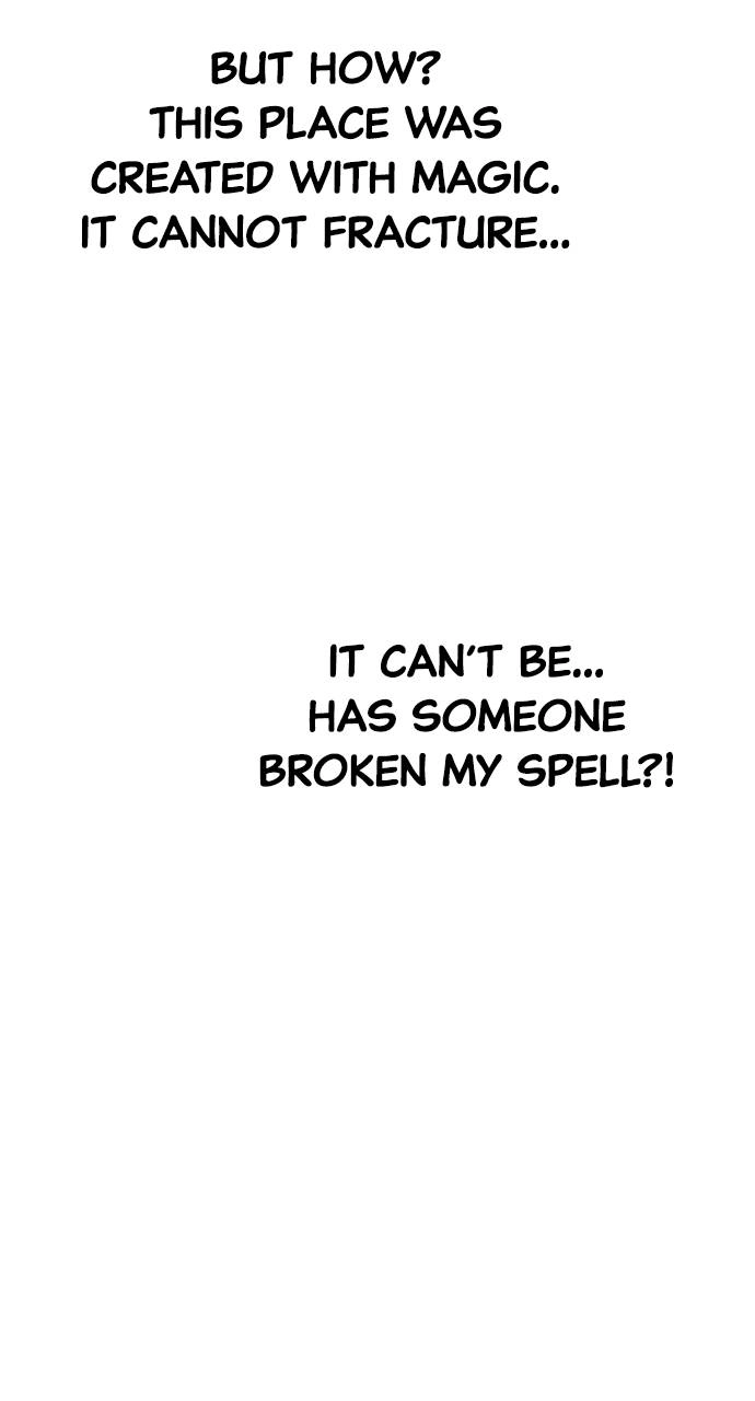 I Was the Final Boss Chapter 19 - Page 158