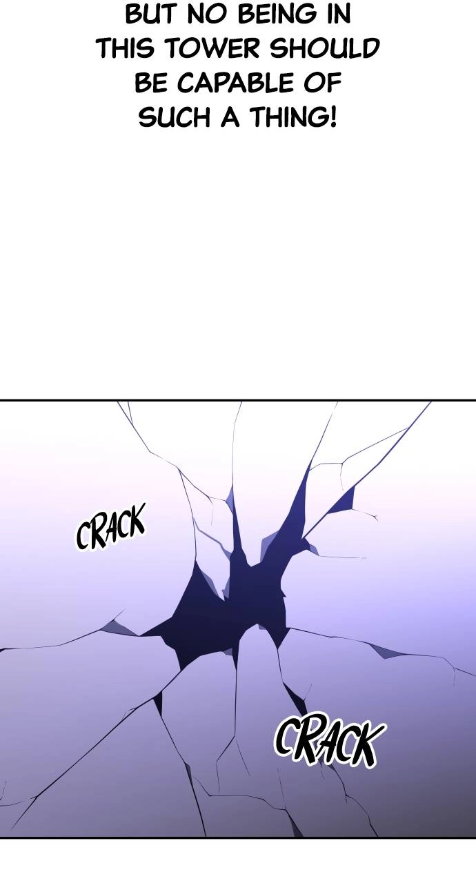 I Was the Final Boss Chapter 19 - Page 159