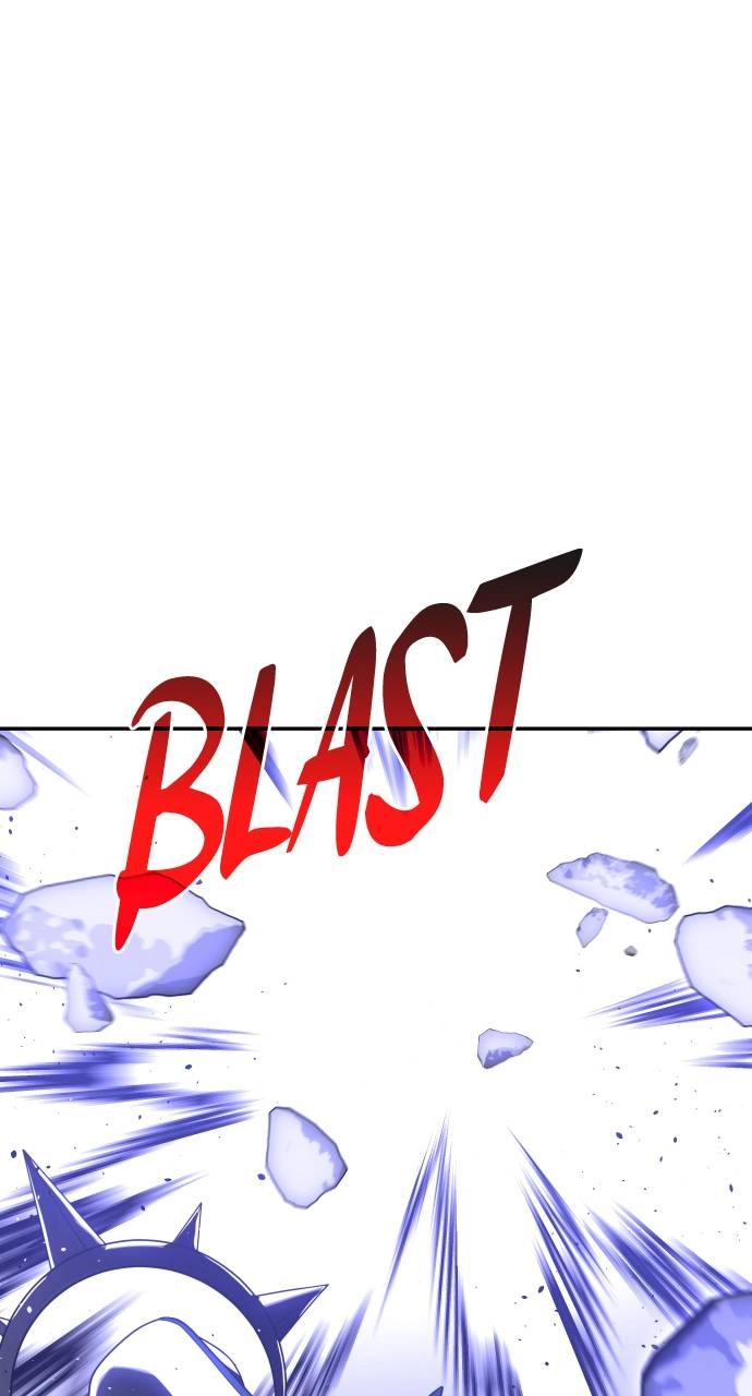 I Was the Final Boss Chapter 19 - Page 160