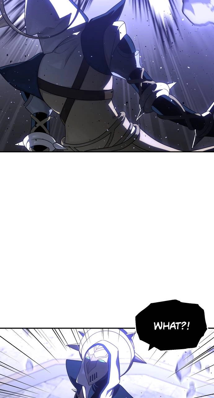 I Was the Final Boss Chapter 19 - Page 161
