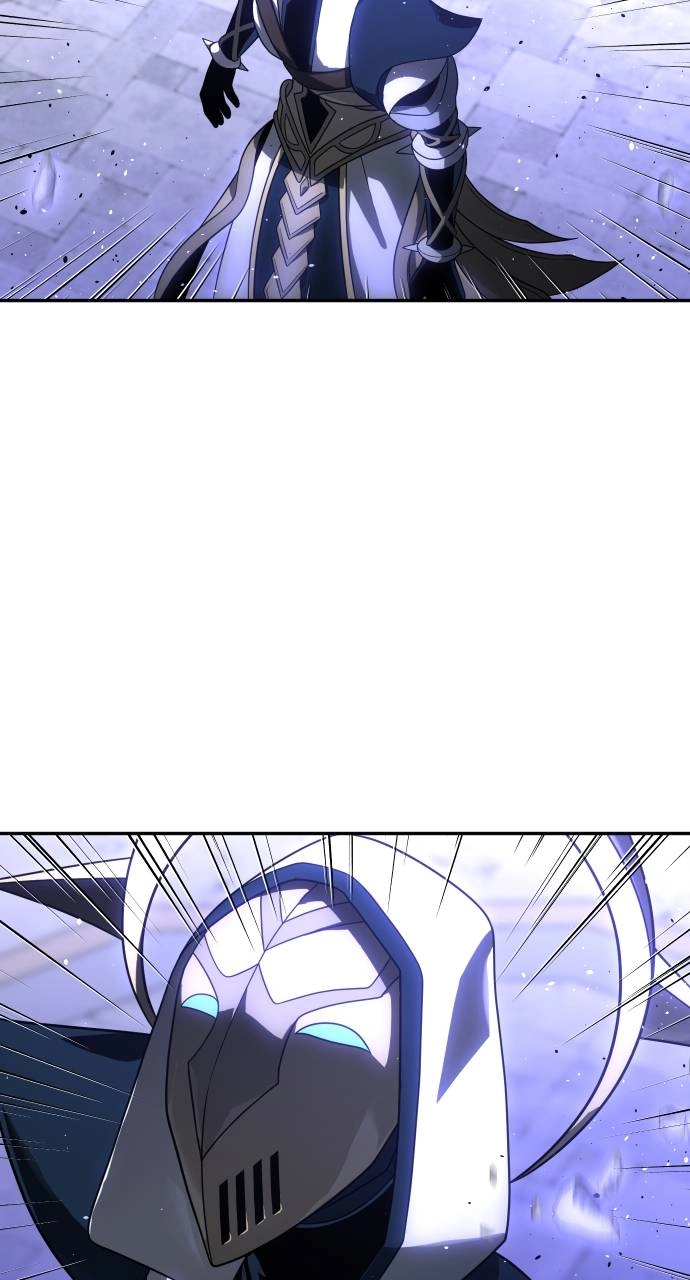 I Was the Final Boss Chapter 19 - Page 162