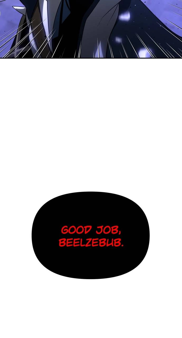 I Was the Final Boss Chapter 19 - Page 163