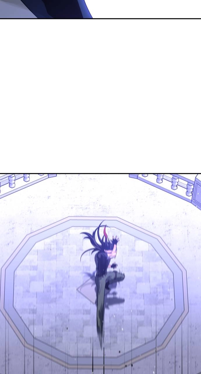 I Was the Final Boss Chapter 19 - Page 165