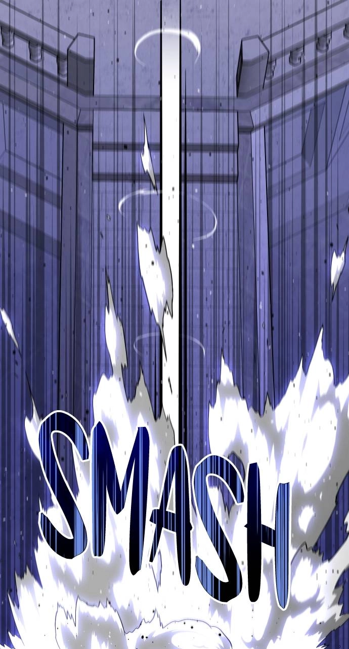 I Was the Final Boss Chapter 19 - Page 166