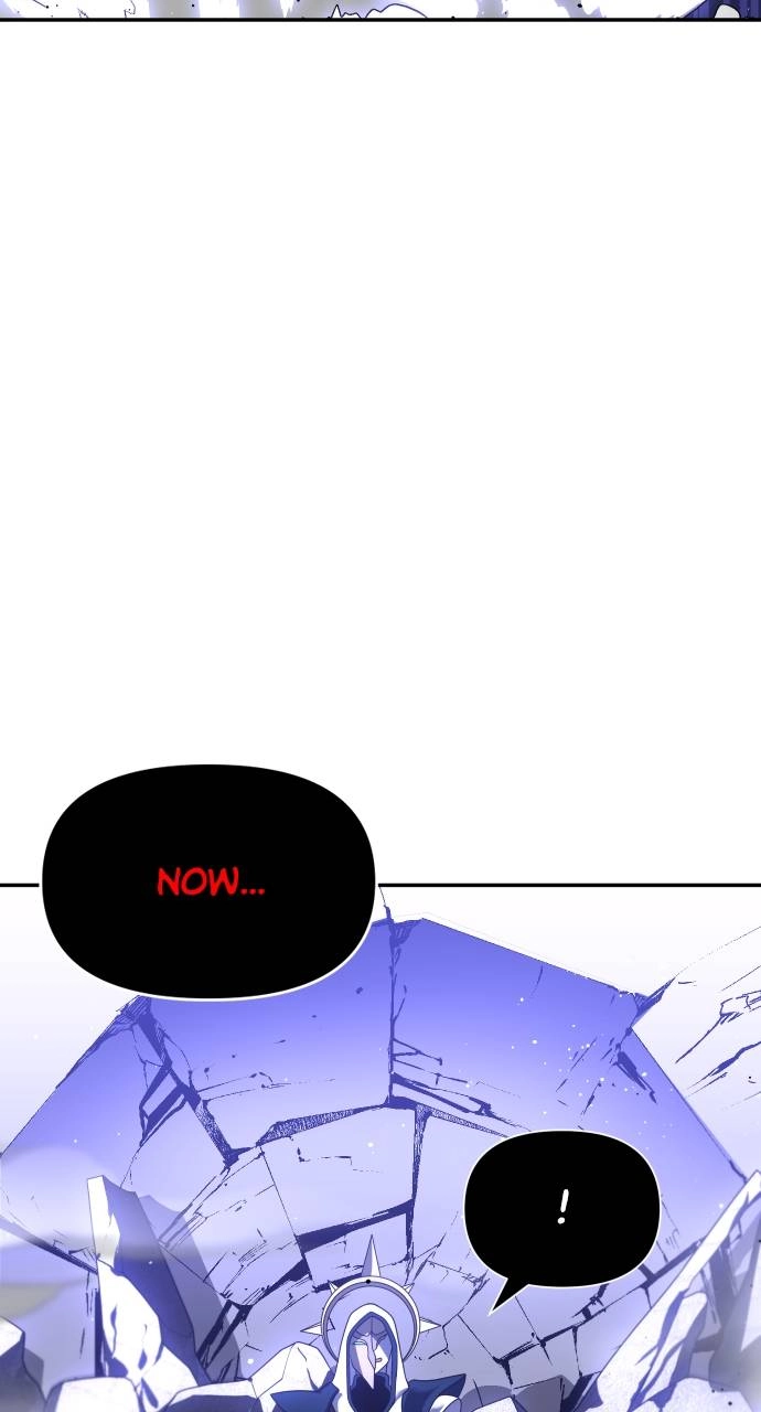 I Was the Final Boss Chapter 19 - Page 167