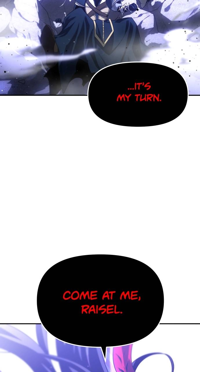 I Was the Final Boss Chapter 19 - Page 168