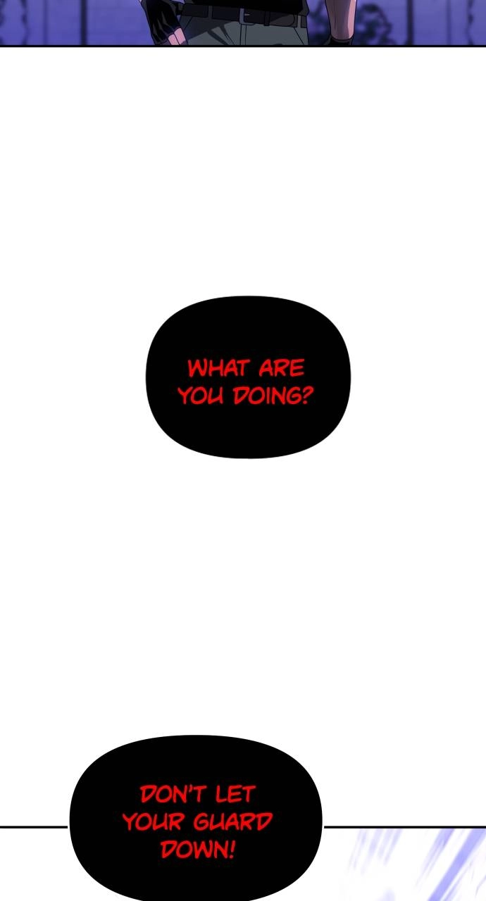 I Was the Final Boss Chapter 20 - Page 5