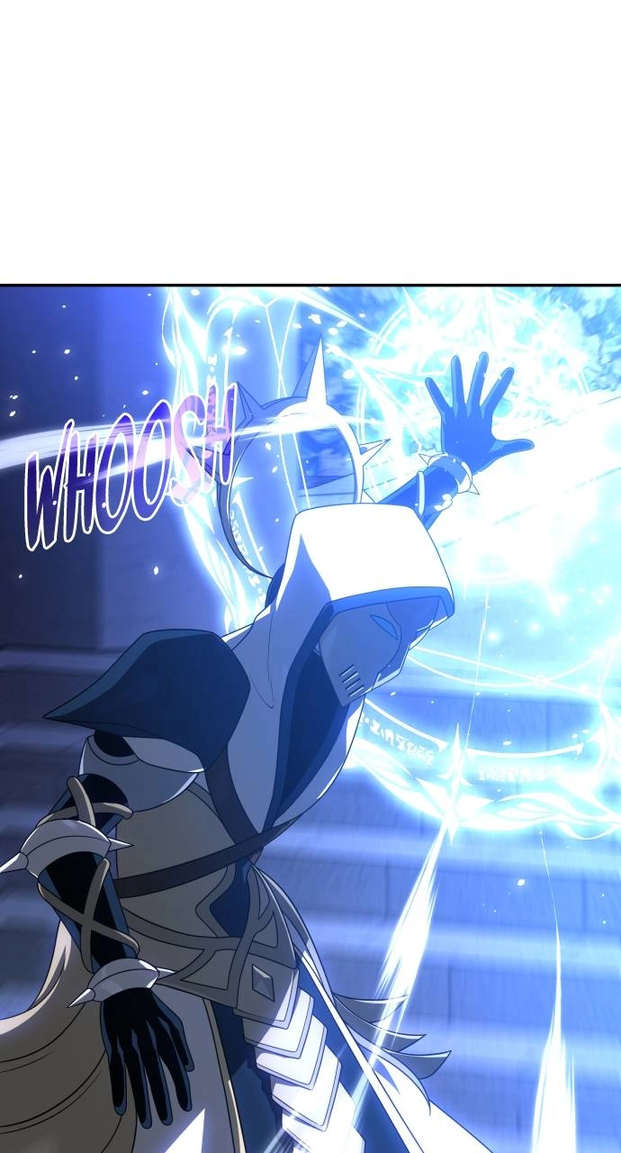 I Was the Final Boss Chapter 20 - Page 7