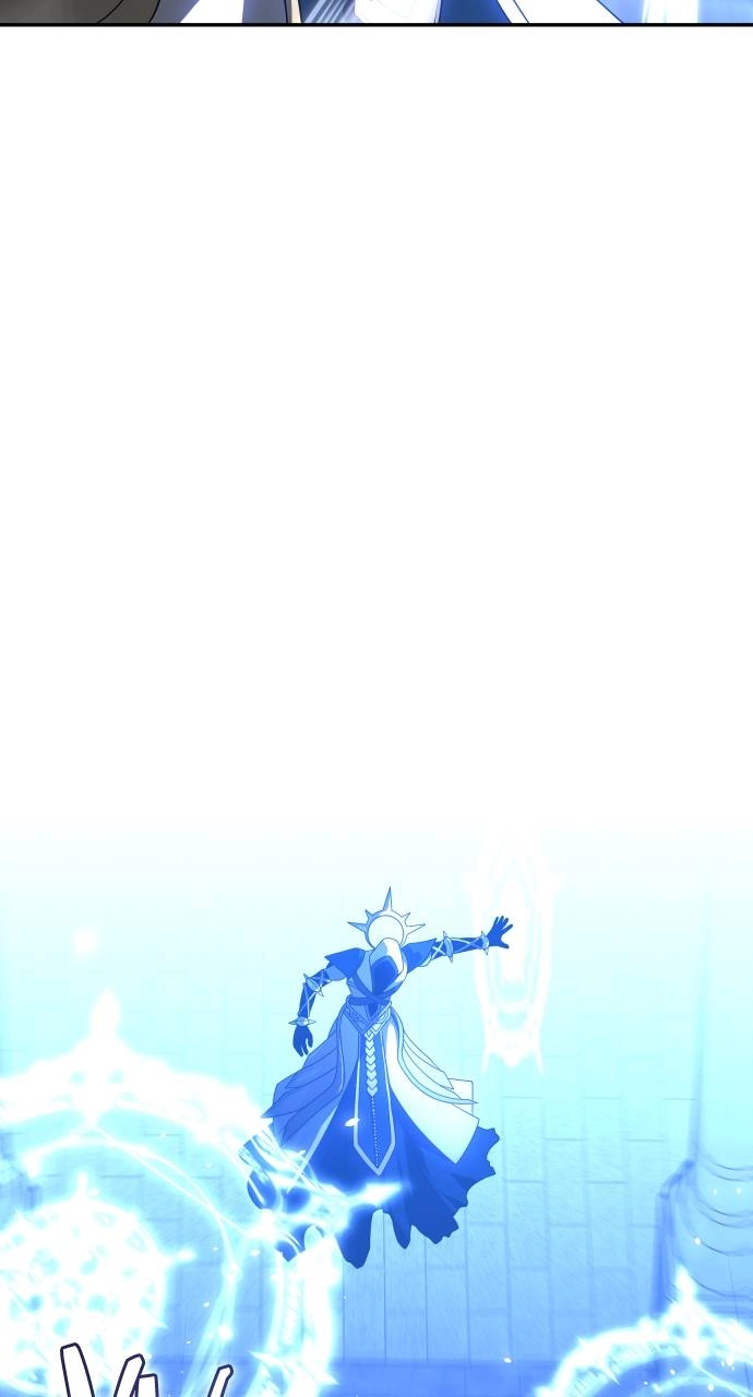 I Was the Final Boss Chapter 20 - Page 8