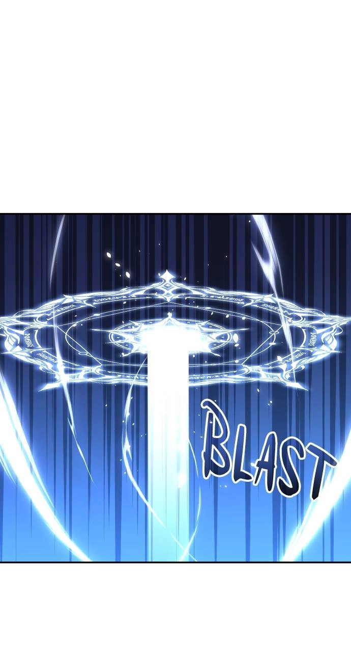 I Was the Final Boss Chapter 20 - Page 10