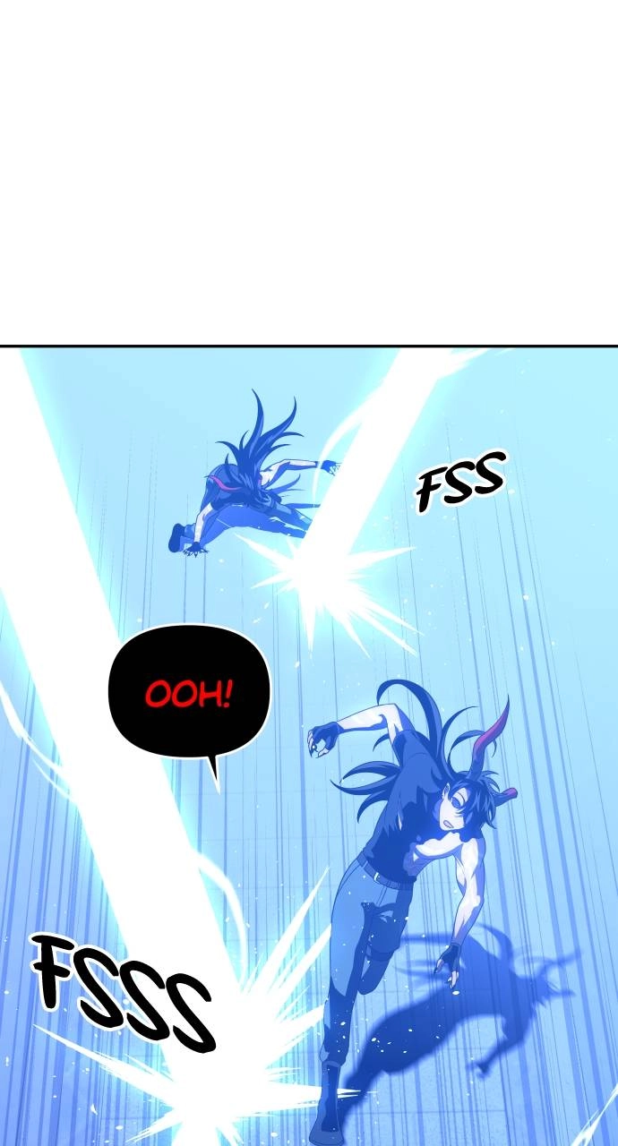 I Was the Final Boss Chapter 20 - Page 11