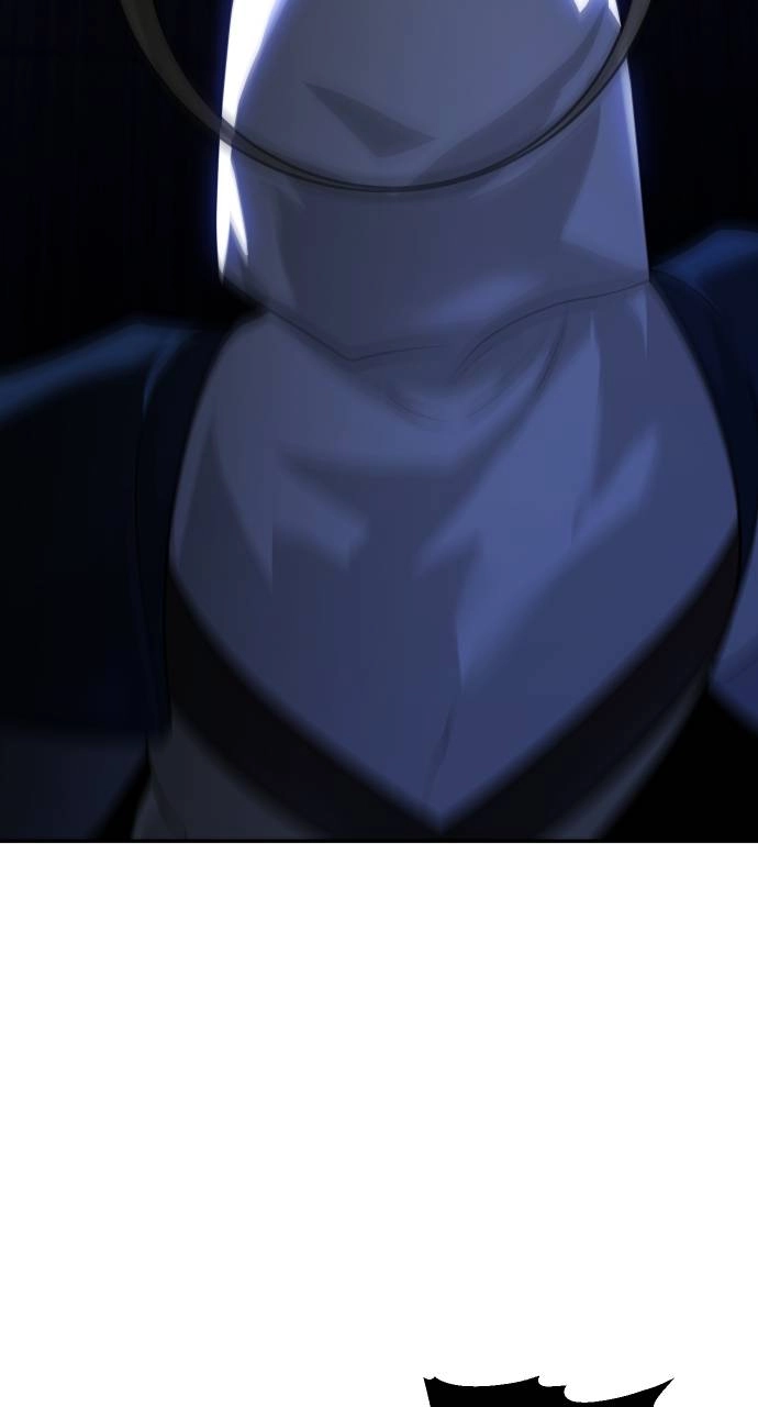 I Was the Final Boss Chapter 20 - Page 14