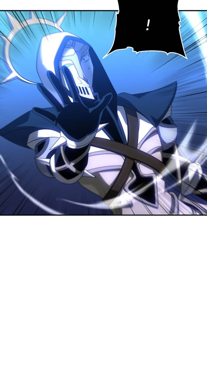 I Was the Final Boss Chapter 20 - Page 15