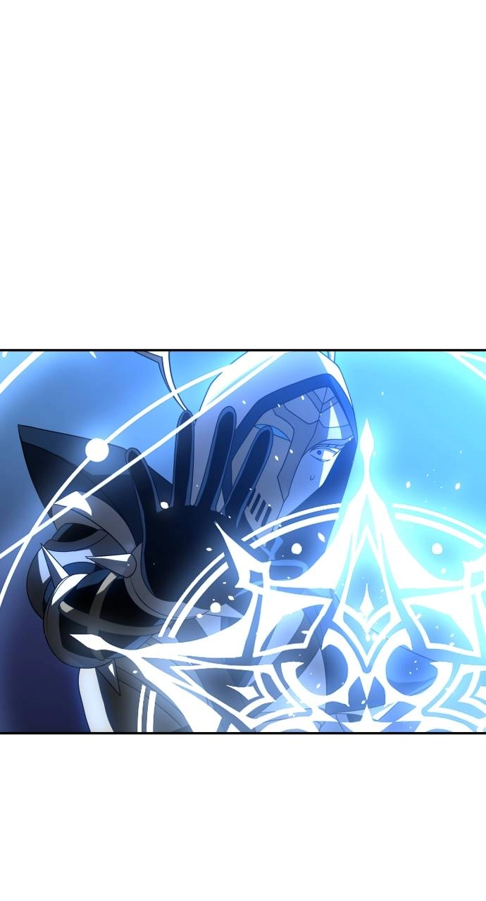 I Was the Final Boss Chapter 20 - Page 17