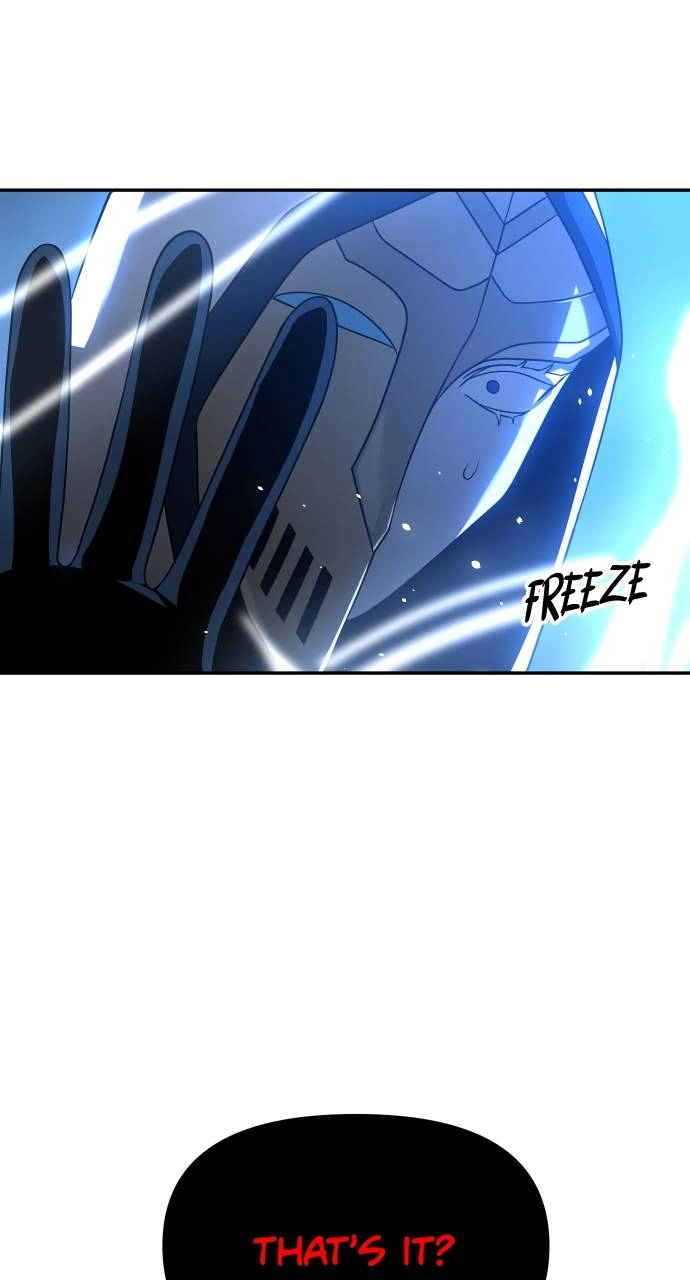 I Was the Final Boss Chapter 20 - Page 18
