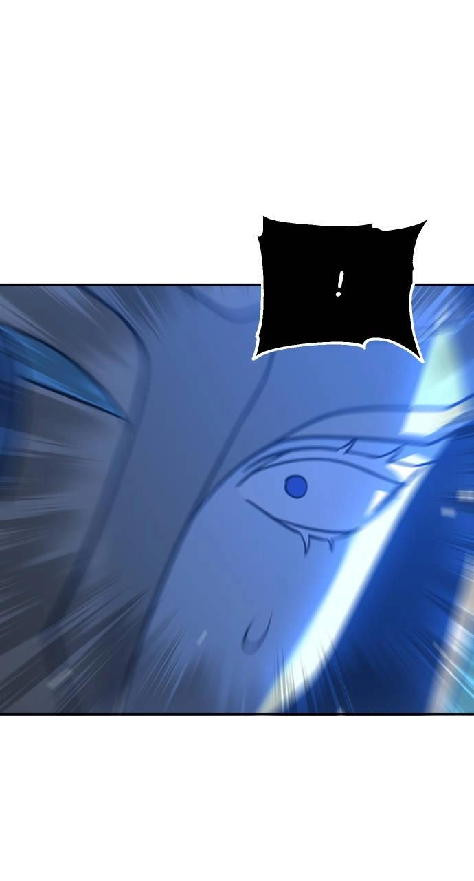 I Was the Final Boss Chapter 20 - Page 20