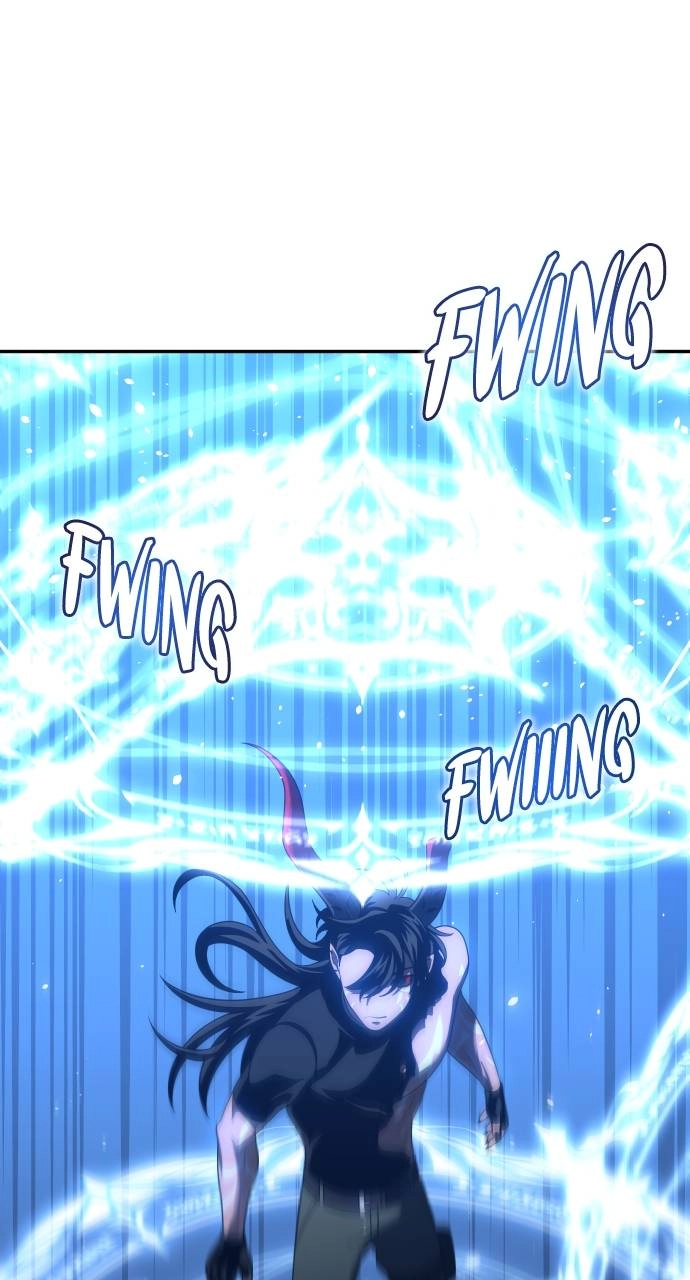 I Was the Final Boss Chapter 20 - Page 21