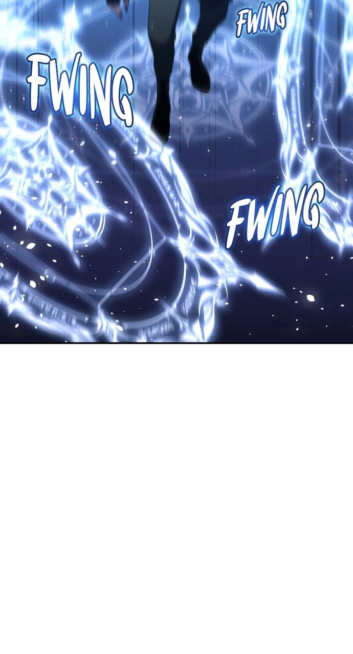 I Was the Final Boss Chapter 20 - Page 22